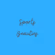 Sports Beauties