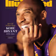 Sports Illustrated Cover NFT - old - old