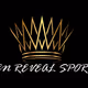 Sports NFT V3