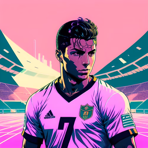 SportStarz