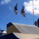 sport visuals