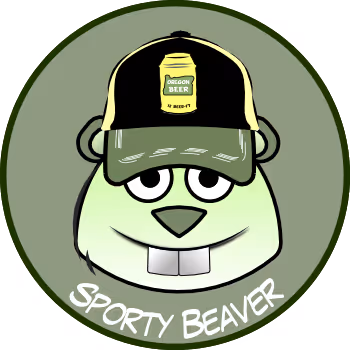 SPORTY BEAVERS