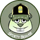 SPORTY BEAVERS