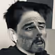 Bored Kevin