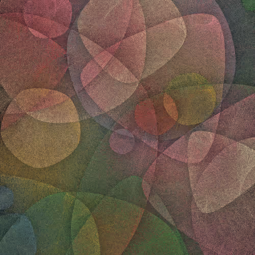 Spotlight by Joshua Bagley