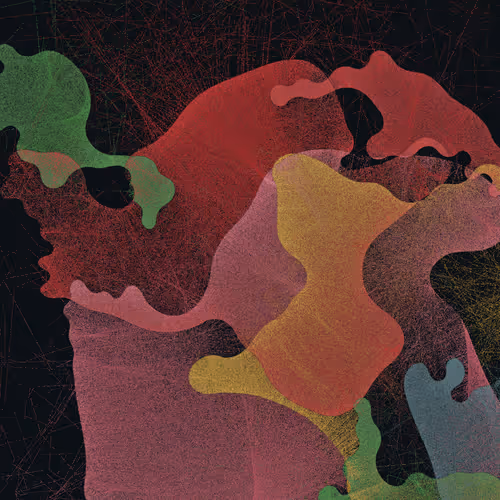 Spotlight by Joshua Bagley