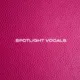 Vocals - House