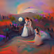 Queer Joy in the Spotlight