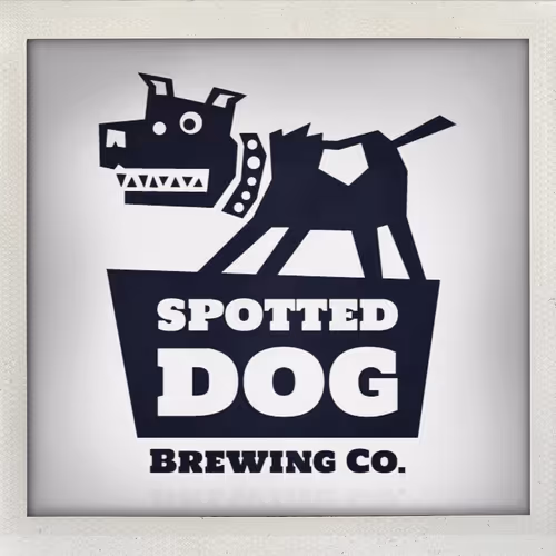 Spotted Dog Brewing