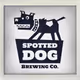 Spotted Dog Brewing