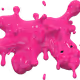 Spr1tz blobs - old