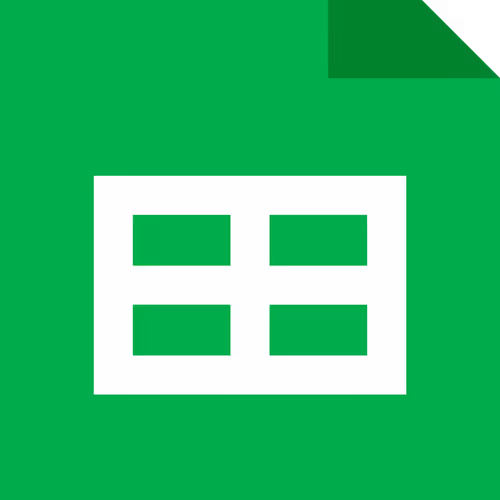 Spr3adsh33t's Machinations