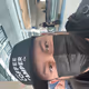 SpragueTravel