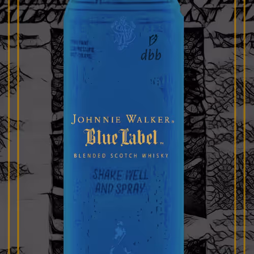 Sprayaholic's Synonymous