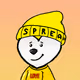 SpreadTheLove - old V2