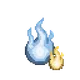 Spritehood inc