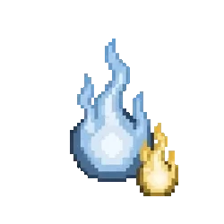 Spritehood inc