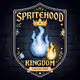 Spritehood Kingdom
