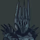 Spritehood Summon Broker