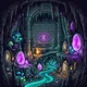 Spritehood Temples