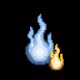 SpritehoodNFT