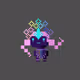 Spritely - Honorary Collection