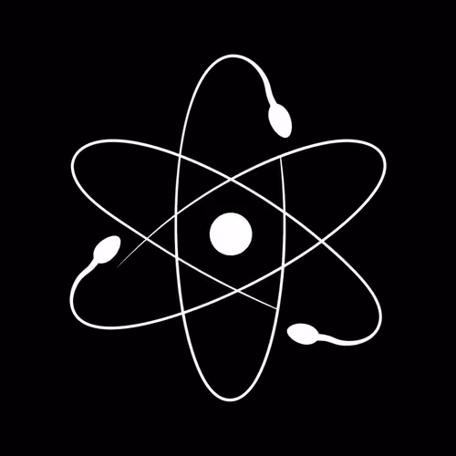 SPRM Labs
