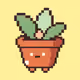 Sproutkin