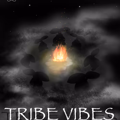 Sprouts Tribe : Fan Art