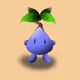 Sprouts Tribe: Generation II