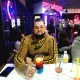 SPSMusicTV