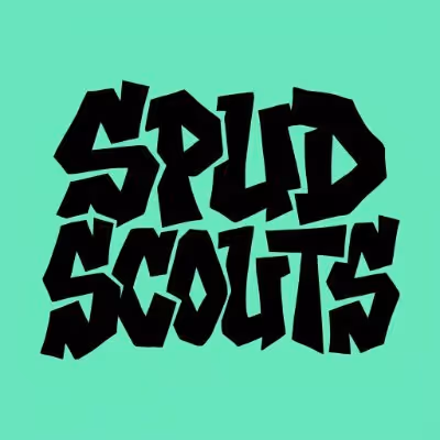 Spudscouts