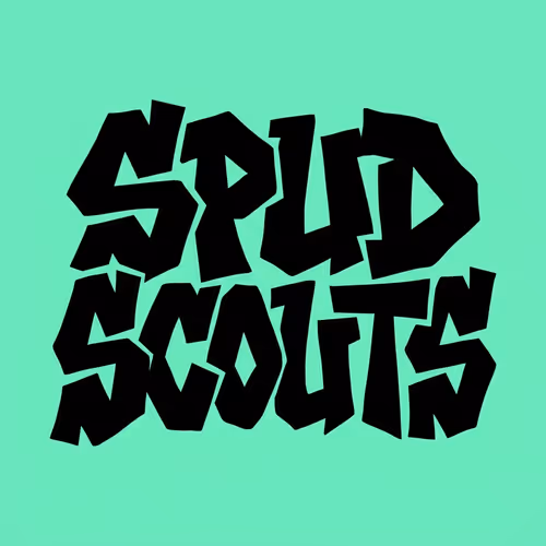 Spudscouts