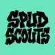 Spudscouts