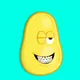 Spud Studs Limited