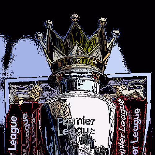 Soccer Punks A.K.A. Spunkies - old