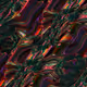 Wobble Land - old