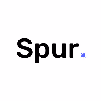 spur-creator-collections