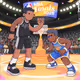 Spurs Won't Stop Wemby vs Knicks Money Brunson
