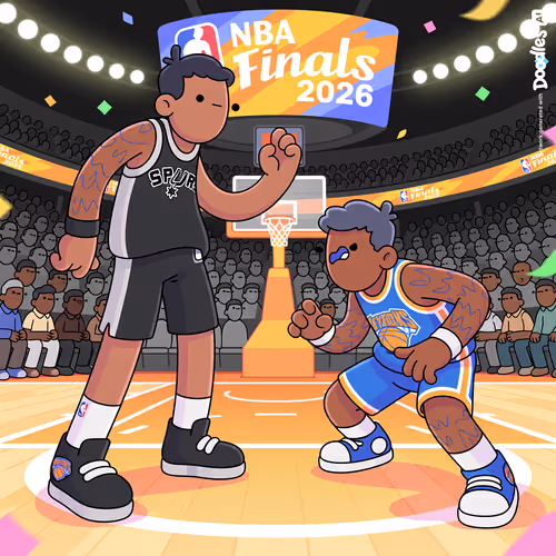 Spurs Won't Stop Wemby vs Knicks Money Brunson