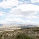 Spy Balloons