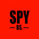 SPY BIRD SYNDICATE
