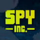 Spy Inc