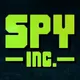 Spy Inc. Recruits NFT
