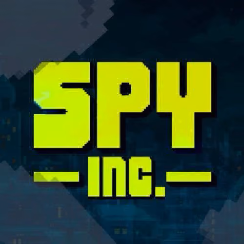 Spy Inc. Rh