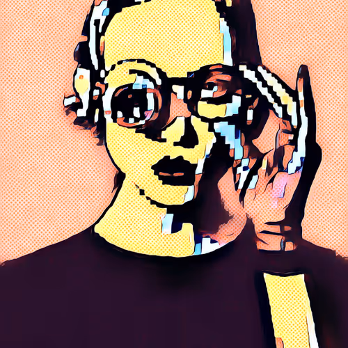 SpyGirl - old