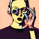 SpyGirl - old