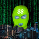 Spygirls3D