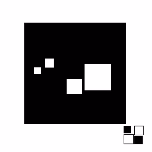 SQORE : BACH