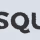 squ